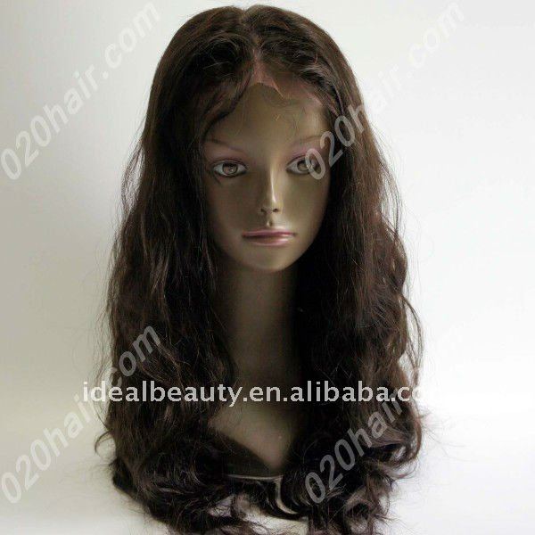 Body Wave Human Hair Body Wave Human Hair