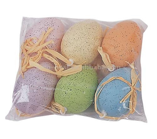 easter eggs designs on paper. Easter Egg