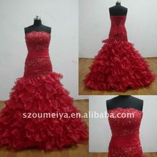 Homecoming Dress Stores on Dress Stores Promotion  Buy Promotional Graduation Dress Stores