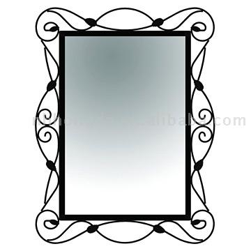 Decorative_mirror.jpg