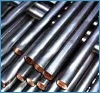 alloy steel alloy steel round bar AISI4140/4340