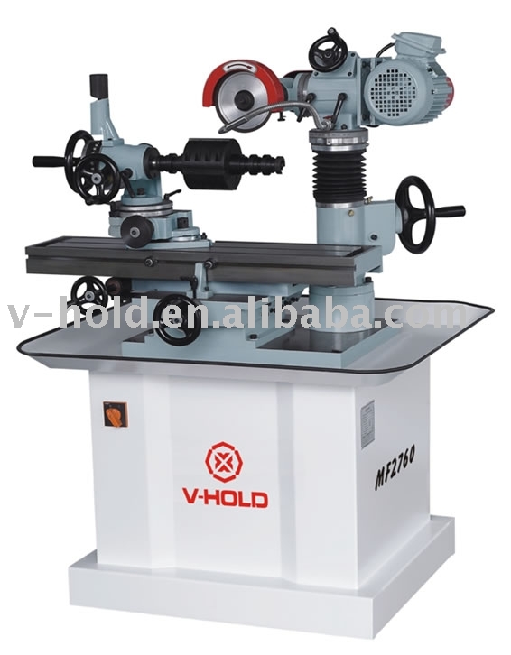 Grinding machine for woodworking tools , View Grinding machine, V