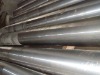 Cold Work Tool Steel Round Bar D6/1.2436/SKD2