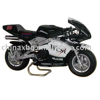 Mini Pocket Bikes on 49cc Pocket Bike Mini Moto P7 01  Sales  Buy 49cc Pocket Bike Mini