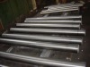 mould steel 1.2316, 3Cr17NiMo, S136 die steel, mould steel plate