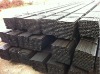 ERW Rectangular Hollow Section