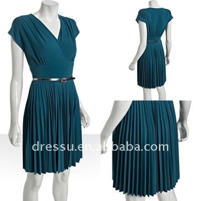  Fashion Dresses  Women on Dress New Fashion Products  Buy 2012 Women Casual Dress New Fashion