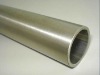 304 Cold rolled seamless stainless steel pipe