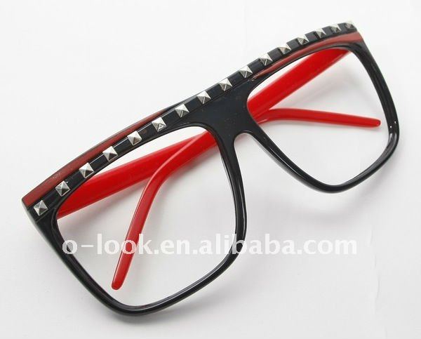 See larger image Party Rock sunglasses