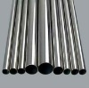 ASTM A 179seamless steel pipe
