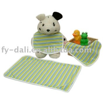  Born Gift  on Baby Gift Set  View Baby Gift Set  Dali Baby Gift Set Product Details