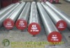 H13/1.2344/8407/SKD61, Hot Work Steel