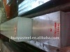 1.3343/M2 High Speed Tool Steel