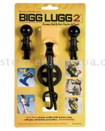 Bigg Lugg