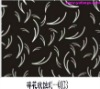 Dazzle Etched Stainless Steel Decorative Sheet