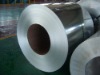 Alu-zinc steel coil / GL
