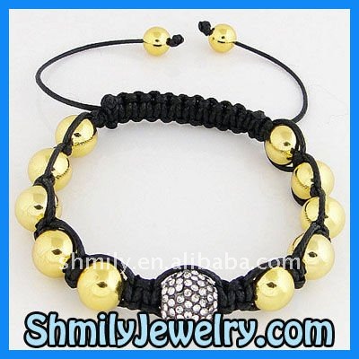 WHOLESALE LEATHER BRACELETS FOR MEN - BUY CHINA WHOLESALE LEATHER WHOLESALE LEATHER BRACELETS FOR MEN - BUY CHINA WHOLESALE LEATHER