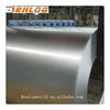Cold Rolled Steel Coils