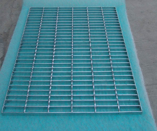 See larger image: Floor grate. Add to My Favorites. Add to My Favorites. Add Product to Favorites; Add Company to Favorites