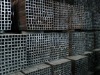 square tube