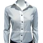 Polo shirts manufacturers in usa