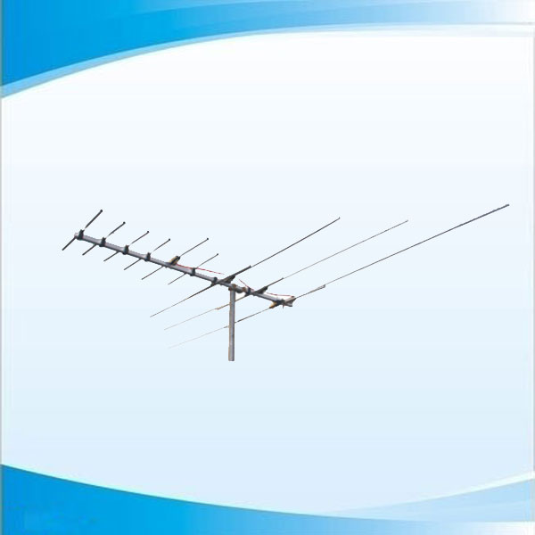 UHF_VHF_TV_Antenna.jpg