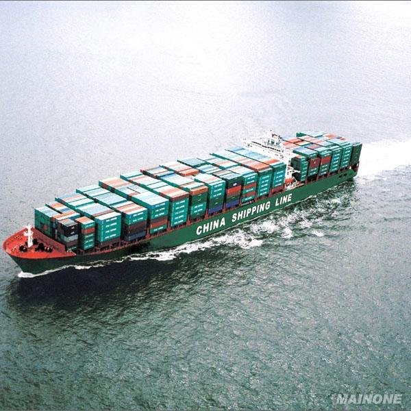 Container shelters china, china to uk container shipping costs
