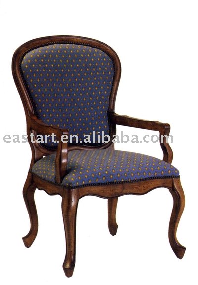 Furniture Styles on French Style Office Furniture   French Clothing