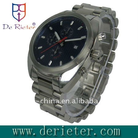Low Price Omega Watch (China Trading Company) - Clocks Watches