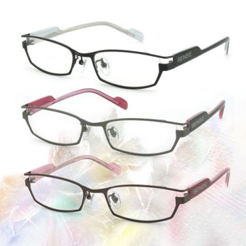 discount  designer eyeglasses