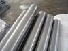 cold work 1.2080/1.2379/ 1.2436/1.2510/1.2842 tool steel