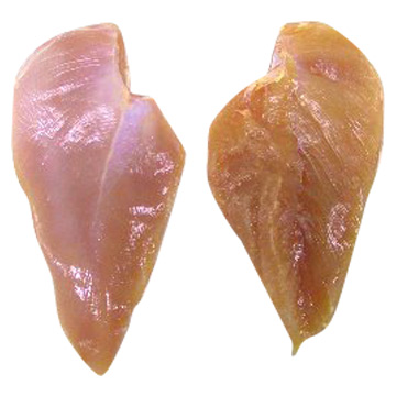 Chicken Breast(China images of breast. Chicken Breast(China