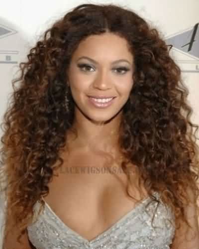 Celebrity Full Lace Wigs on Top Full Lace Wigs Products  Buy Celebrity Silk Top Full Lace Wigs