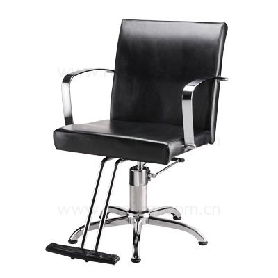 Salon Chair on Salon Chair Detailed Info For Salon Chair Salon Chair Salon Chair Wb