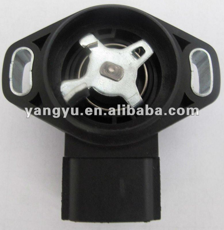 See larger image: throttle position sensor for PEUGEOT CITROEN 1920NO 23001680057. Add to My Favorites. Add to My Favorites. Add Product to Favorites 