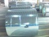 Galvanized Steel Coil / HDGI