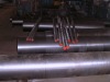 hot work steel tool steel 1.2344/H13/ SKD61