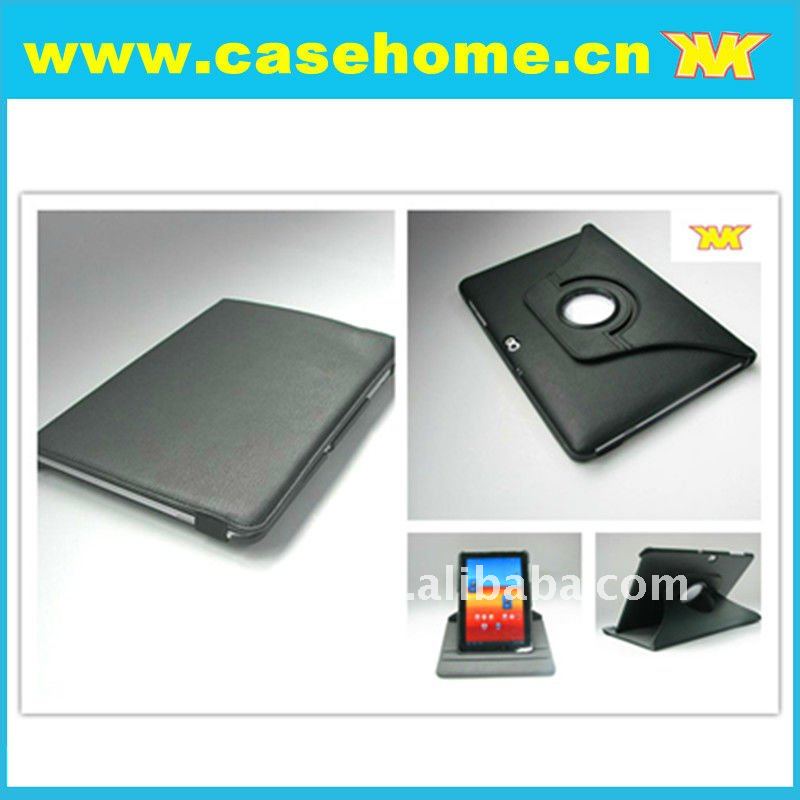 buy-samsung-galaxy-pad