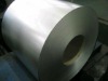 Alu-Zinc Steel Coil / GL