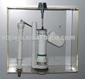 Tanque del inodoro accesorios/wc kits de reparaci&oacute;n