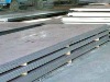 hot rolled steel slab S45C/1.1191
