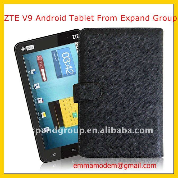 Tablet zte v9c you are tablet zte v9c really not recommend