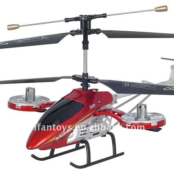 HELICOPTERS RADIO CONTROL helicopters radio control: