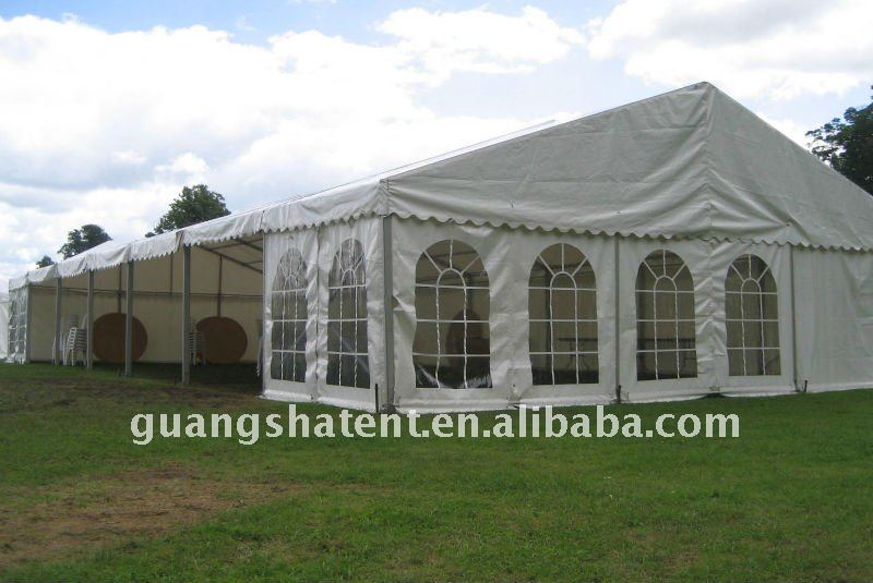 You might also be interested in wedding party tent design wedding stage 