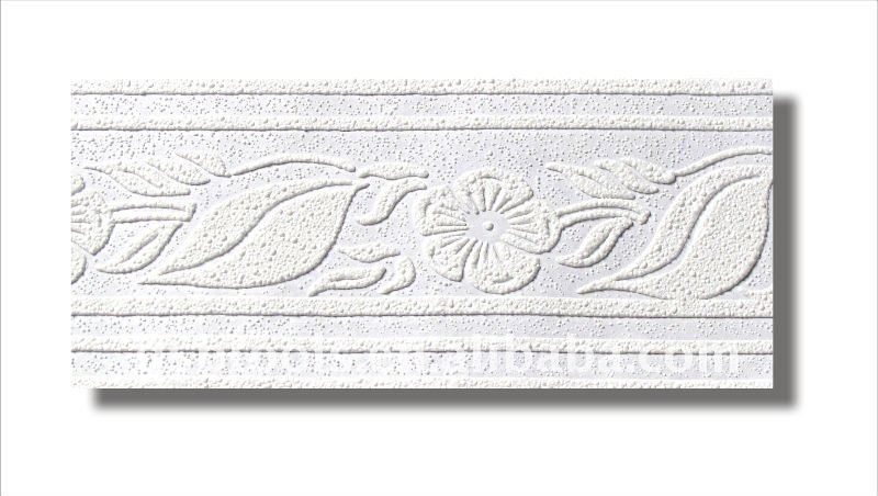 Paintable Wallpaper Border Paintable Wallpaper Border