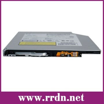 MATSHITA DVD RAM UJ862A driver/sata dvd rw burner, View dvd-rw burner ...