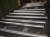 Polished hot work tool steel steel round bar H13