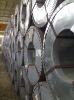 Silicon Steel coil / Electrical Steel Coils