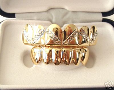 Custom Diamond   Jewelry on Hip Hop Jewelry     Traxnyc Com     Diamond Jewelry  Mens Diamond