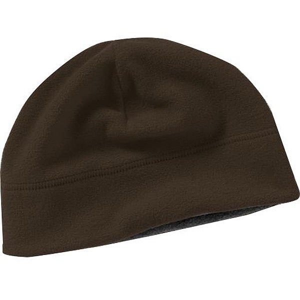 hat beanie fleece polar pattern fleece beanie hat polar hat beanie fleece polar pattern fleece beanie hat polar